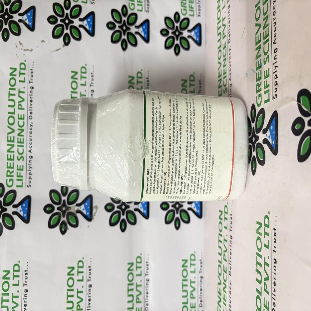 Dichloran Rose Bengal Chloramphenicol Agar DRBC Agar