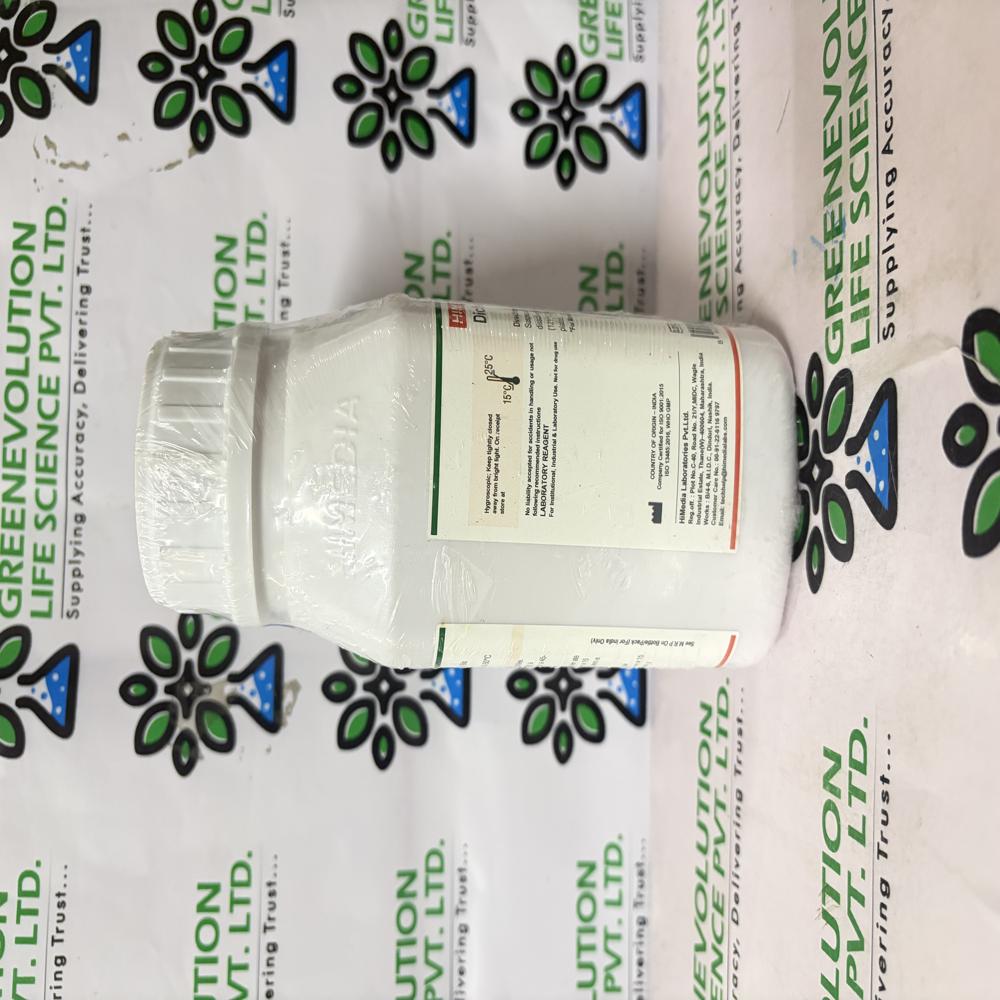 Dichloran Rose Bengal Chloramphenicol Agar DRBC Agar