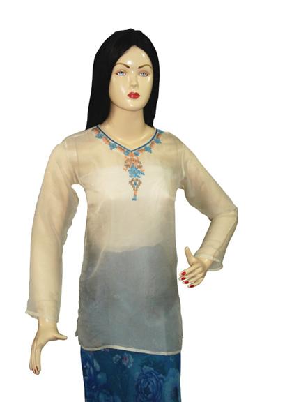 विक्टोरिया व्हाइट