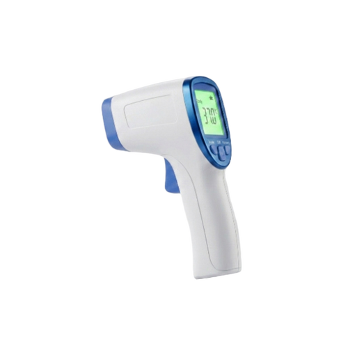 GCMI-MD-002 Infrared Thermometer