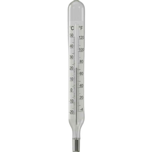 GCMJ-MD-003 Clinical Thermometer