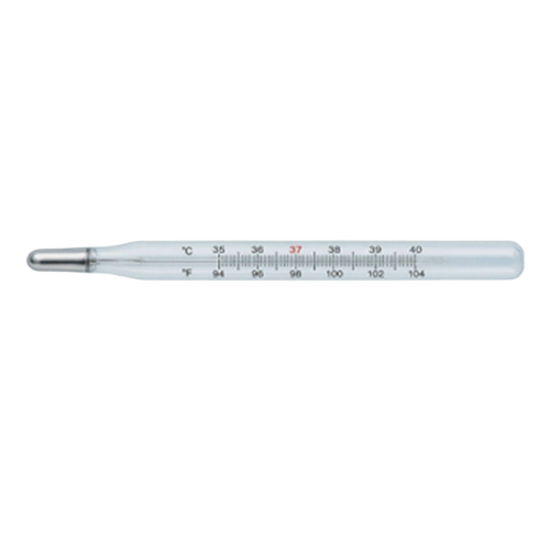GCMI-MD-004 Thermometer Rectal