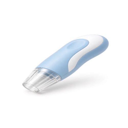 GCMI-MD-15-2 Comfort Lancet