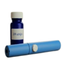 Gcmi-md-15-3 Lancing Device - Application: Blood Glucose Sampling