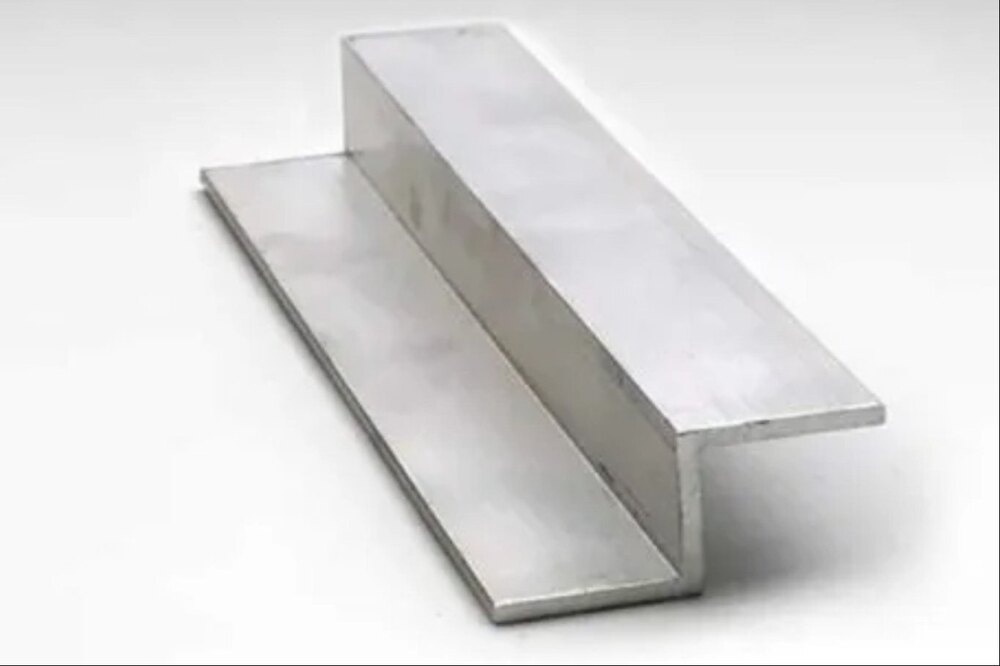 Ms Angles - Grade: 1st Quality