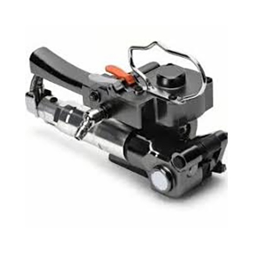 PET Strapping Tool