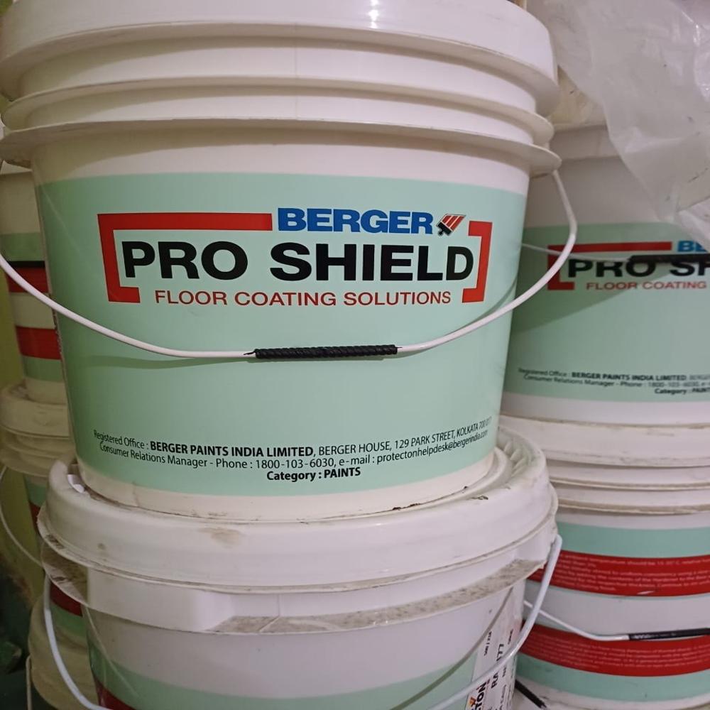 PRO EPISHILD PRIMER