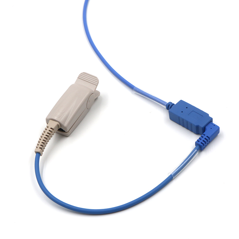 YS3000 External Spo2 Pulse Oximeter PCB OEM Module