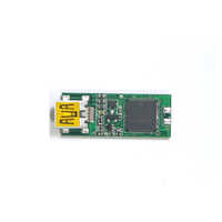 Bm3000b Pulse Oximeter Oem Pcb Module