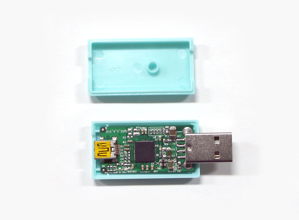 BM3000B Pulse Oximeter OEM PCB Module