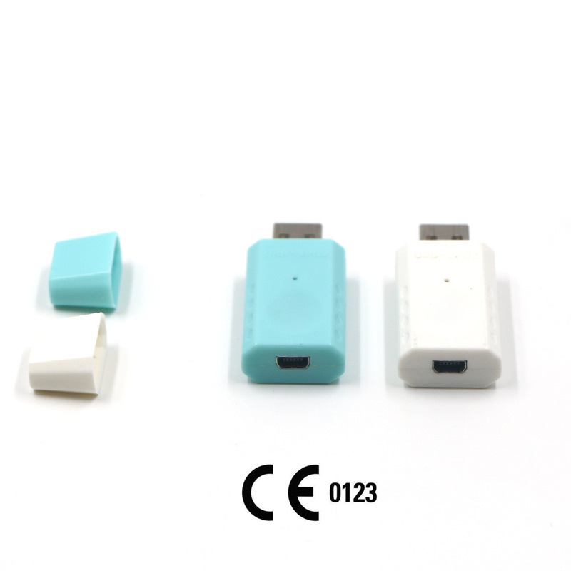 BM3000B Pulse Oximeter OEM PCB Module