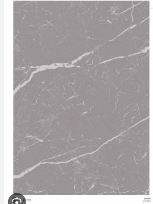 Finetouch lamintes