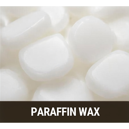 Paraffin Wax