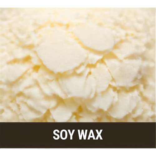 Soy Wax