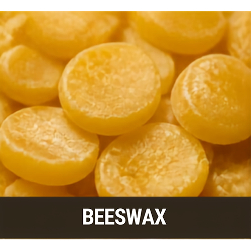 Bees Wax