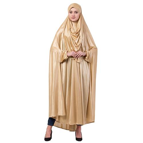 NHF-469 Ladies Hijab