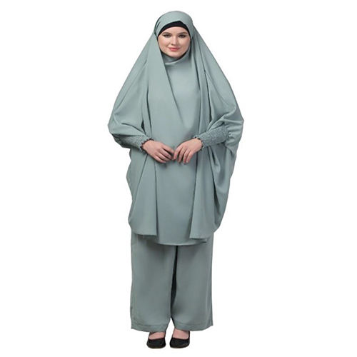 NHF-1153 Ladies Hijab