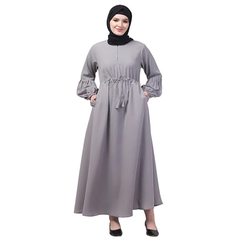 NHF-1160 Ladies Hijab
