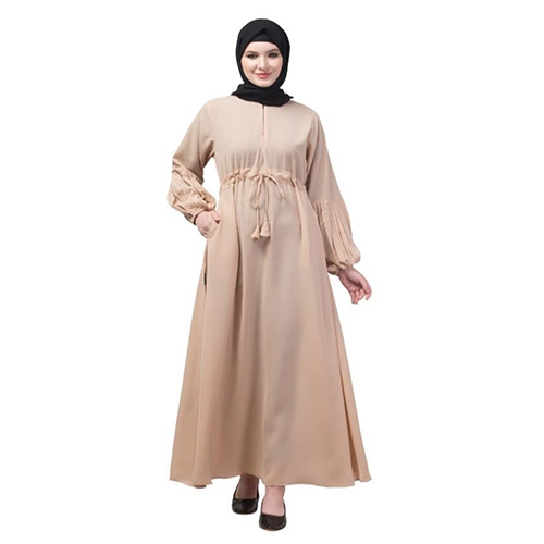 Islamic Hijab