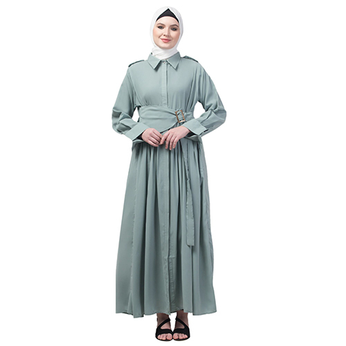 NHF-1161 Ladies Hijab