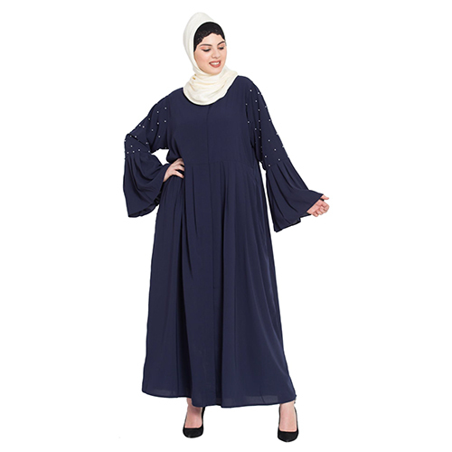 NHFH-146 Ladies Hijab