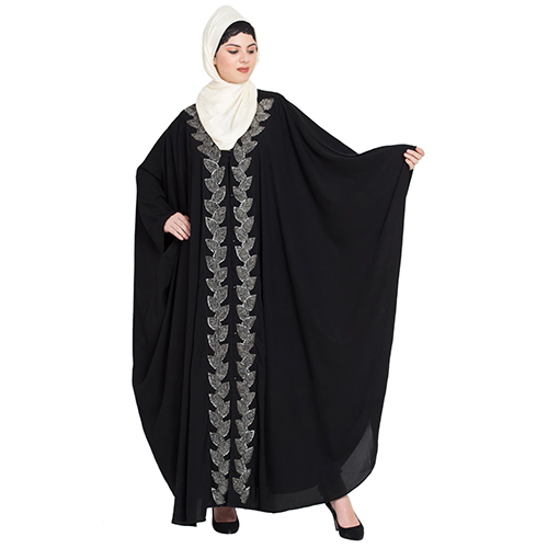 Islamic Hijab