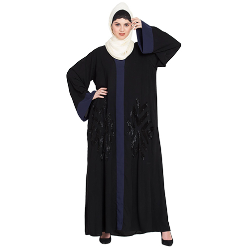 NHFH-228 Iadies Hijab
