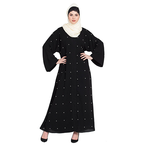 NHFH-230 Ladies Hijab
