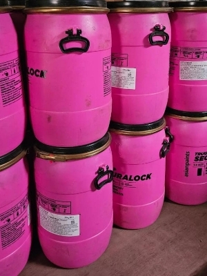 Asianpaints fecol 50 kg