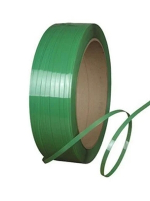 Pet Strap - Application: Pallet Packaging And Box Packaging