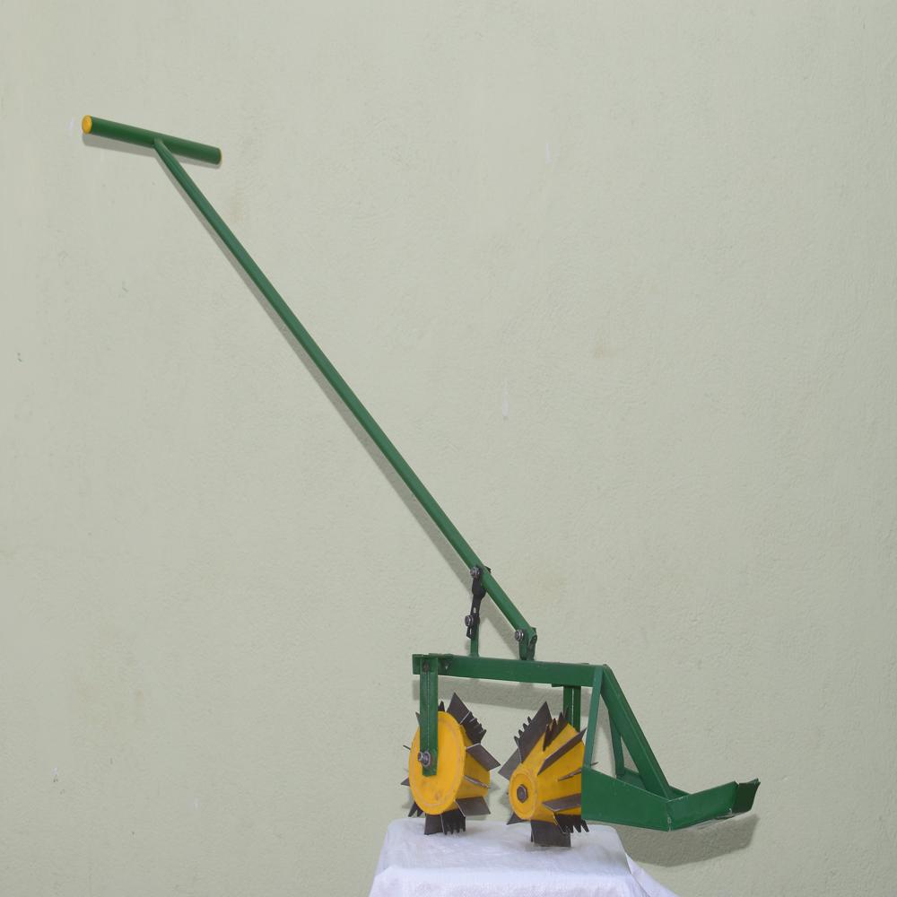 Cono Weeder Cones