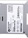 Allen-Bradley 1762-OF4