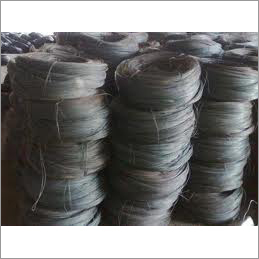 Ms Binding Wire
