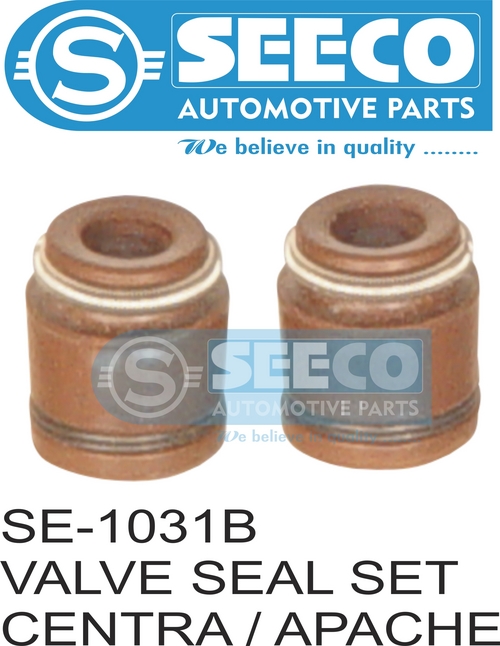 V SEAL - Rubber, 80-250 Grams, Polished Finish | 4-5 Years Working Life, Ideal for Automotive Applications and Precision Sealing