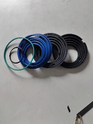 Hyva 191 Seal kit