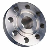 RTJ FLANGE