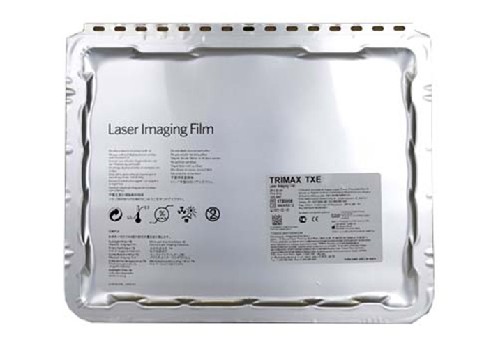 X Ray Film