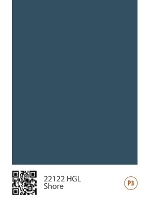 Merino laminates