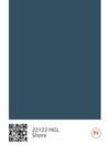 Merino Laminates