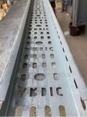 Cable Tray