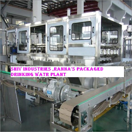 5 गैलन की बोतल भरने की मशीन Sgk