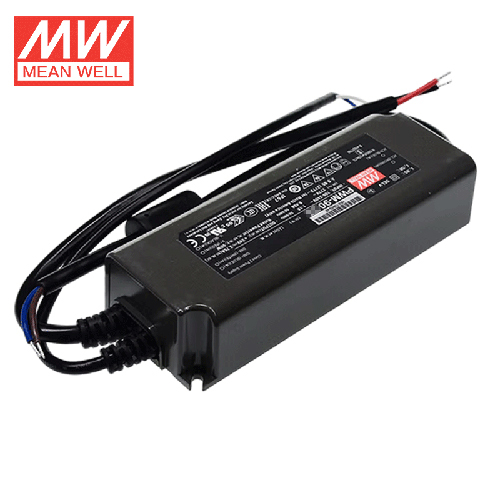 90W PWM Output LED Driver