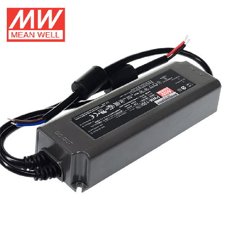 120W PWM Output Led Driver