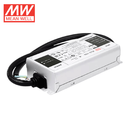100W Constant Power Mode Led Driver
