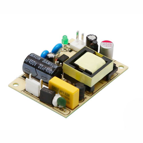 LO10-13Bxx Series Enclosed Switching Power Supply
