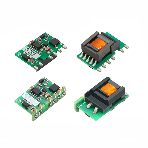 LOF120-20Bxx Series AC Or DC 120W Open Frame Power Supply