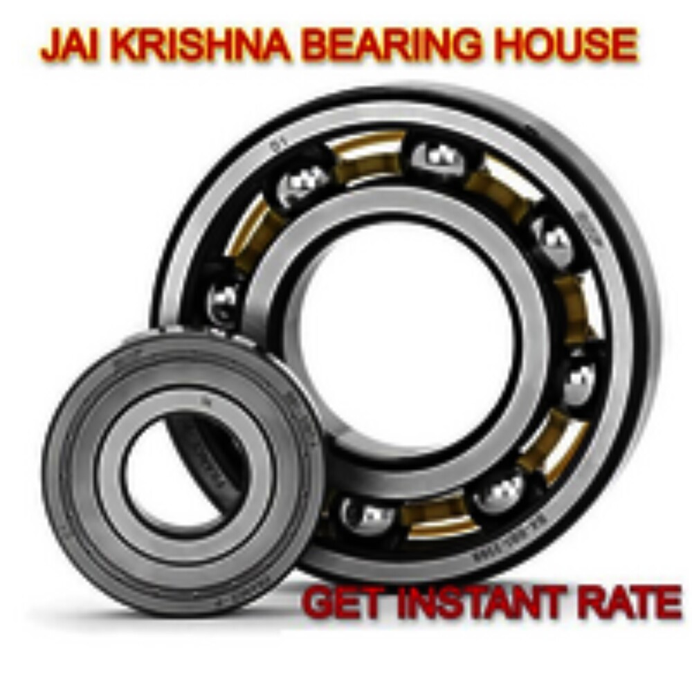 NTN BALL BEARING SUPPLIERS IN INDIA