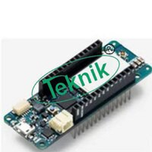 ARDUINO MKR GSM