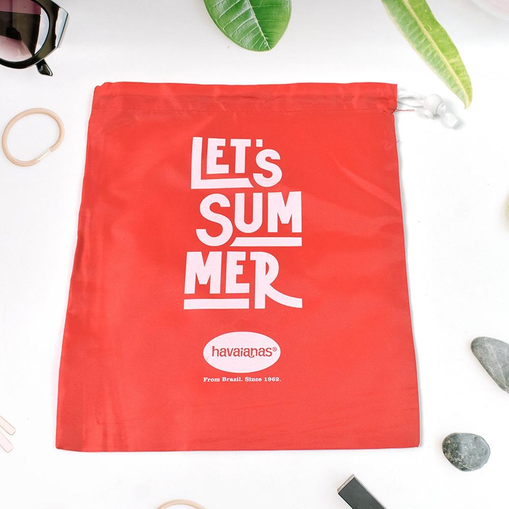 Multipurpose Heavy Duty Drawstring Bag (32X27 Cm / 1 Pc) - Application: As Per Product Requirement
