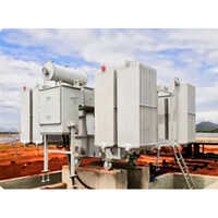 Power Transformer